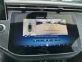 Mercedes-Benz E 220 d T Avantgarde Advanced + AHK Keyless uvm. Schwarz - thumbnail 16