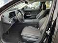 Mercedes-Benz E 220 d T Avantgarde Advanced + AHK Keyless uvm. Noir - thumbnail 12