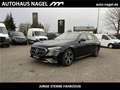 Mercedes-Benz E 220 d T Avantgarde Advanced + AHK Keyless uvm. Noir - thumbnail 1