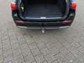 Mercedes-Benz E 220 d T Avantgarde Advanced + AHK Keyless uvm. Schwarz - thumbnail 9