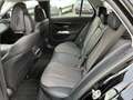 Mercedes-Benz E 220 d T Avantgarde Advanced + AHK Keyless uvm. Noir - thumbnail 10