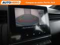Renault Clio Blue dCi Zen 85kW Azul - thumbnail 21