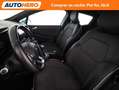 Renault Clio Blue dCi Zen 85kW Azul - thumbnail 11