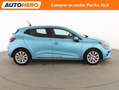 Renault Clio Blue dCi Zen 85kW Azul - thumbnail 7