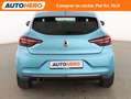 Renault Clio Blue dCi Zen 85kW Azul - thumbnail 5