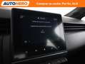 Renault Clio Blue dCi Zen 85kW Azul - thumbnail 23