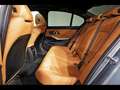 BMW 320 e Berline Kit M Sport Gris - thumbnail 8