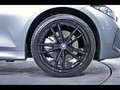 BMW 320 e Berline Kit M Sport Grijs - thumbnail 5