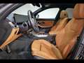 BMW 320 e Berline Kit M Sport Grijs - thumbnail 8