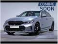 BMW 320 e Berline Kit M Sport Grijs - thumbnail 1