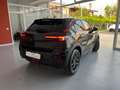 Opel Mokka 1.2 Turbo GS Line Nero - thumbnail 4