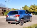 Suzuki Vitara 1.6 VVT Privilège Gris - thumbnail 6