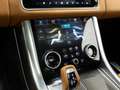 Land Rover Range Rover Sport P575 SVR Zwart - thumbnail 28
