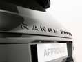 Land Rover Range Rover Sport P575 SVR Zwart - thumbnail 14