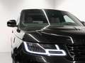 Land Rover Range Rover Sport P575 SVR Zwart - thumbnail 10