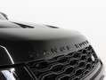Land Rover Range Rover Sport P575 SVR Zwart - thumbnail 11