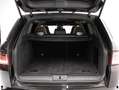 Land Rover Range Rover Sport P575 SVR Zwart - thumbnail 16