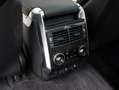 Land Rover Range Rover Sport P575 SVR Zwart - thumbnail 25