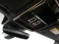 Land Rover Range Rover Sport P575 SVR Zwart - thumbnail 31
