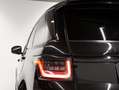 Land Rover Range Rover Sport P575 SVR Zwart - thumbnail 13