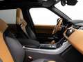 Land Rover Range Rover Sport P575 SVR Zwart - thumbnail 15