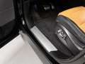 Land Rover Range Rover Sport P575 SVR Zwart - thumbnail 20