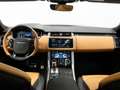 Land Rover Range Rover Sport P575 SVR Zwart - thumbnail 26
