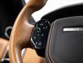 Land Rover Range Rover Sport P575 SVR Zwart - thumbnail 35