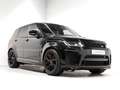 Land Rover Range Rover Sport P575 SVR Zwart - thumbnail 2