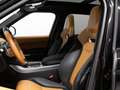 Land Rover Range Rover Sport P575 SVR Zwart - thumbnail 22