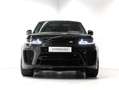 Land Rover Range Rover Sport P575 SVR Zwart - thumbnail 8