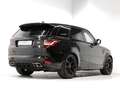 Land Rover Range Rover Sport P575 SVR Zwart - thumbnail 3