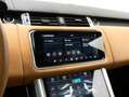 Land Rover Range Rover Sport P575 SVR Zwart - thumbnail 27