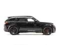 Land Rover Range Rover Sport P575 SVR Zwart - thumbnail 6