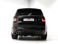 Land Rover Range Rover Sport P575 SVR Zwart - thumbnail 9