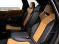 Land Rover Range Rover Sport P575 SVR Zwart - thumbnail 23