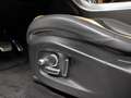 Land Rover Range Rover Sport P575 SVR Zwart - thumbnail 24