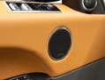 Land Rover Range Rover Sport P575 SVR Zwart - thumbnail 21