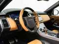 Land Rover Range Rover Sport P575 SVR Zwart - thumbnail 19