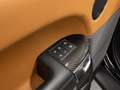 Land Rover Range Rover Sport P575 SVR Zwart - thumbnail 17