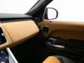 Land Rover Range Rover Sport P575 SVR Zwart - thumbnail 30