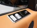 Land Rover Range Rover Sport P575 SVR Zwart - thumbnail 18