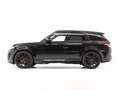 Land Rover Range Rover Sport P575 SVR Zwart - thumbnail 7