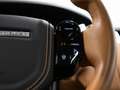 Land Rover Range Rover Sport P575 SVR Zwart - thumbnail 34