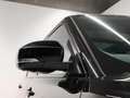 Land Rover Range Rover Sport P575 SVR Zwart - thumbnail 12