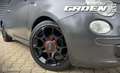 Fiat 500 0.9 TwinAir BlackJack Noir - thumbnail 17