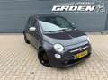 Fiat 500 0.9 TwinAir BlackJack Noir - thumbnail 16