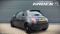 Fiat 500 0.9 TwinAir BlackJack Noir - thumbnail 12