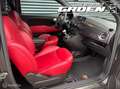 Fiat 500 0.9 TwinAir BlackJack Noir - thumbnail 18