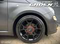 Fiat 500 0.9 TwinAir BlackJack Noir - thumbnail 6